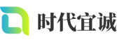 英吉沙县软件开发公司