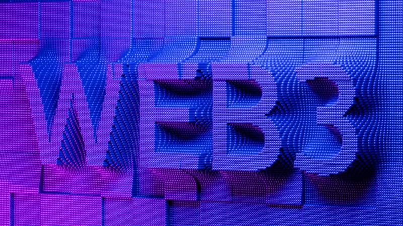 Java赋能:英吉沙县微信小程序开发的核心技能图谱构建