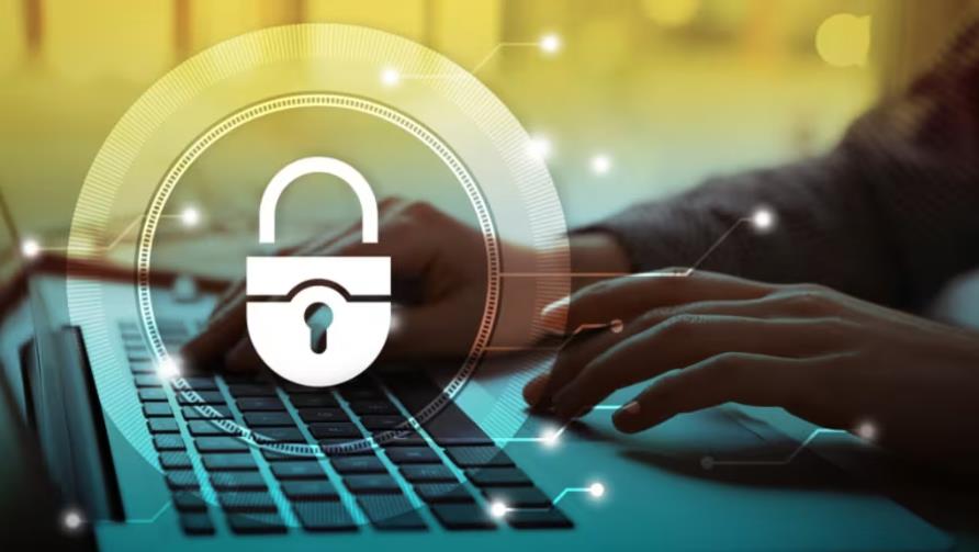 英吉沙县软件开发