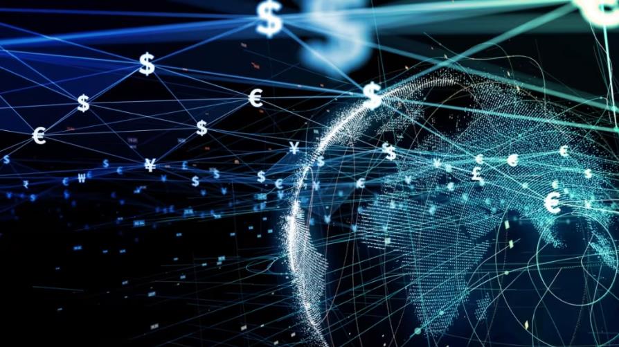 英吉沙县系统开发：Scala与Java生态的融合之道——打造高效系统架构