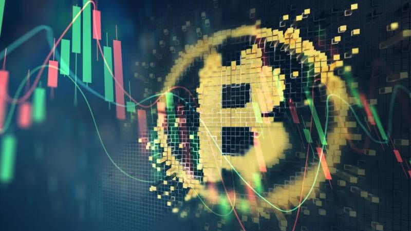 英吉沙县软件开发核心密码:CI/CD集成、可观测性与政策即代码的落地实践