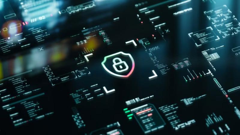 英吉沙县软件开发公司