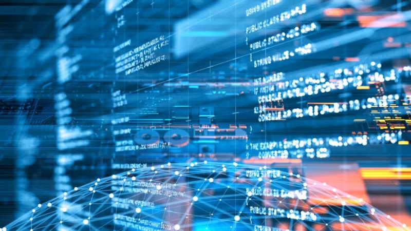 Linux基石:英吉沙县小程序开发公司的技术底座与发行版选择逻辑