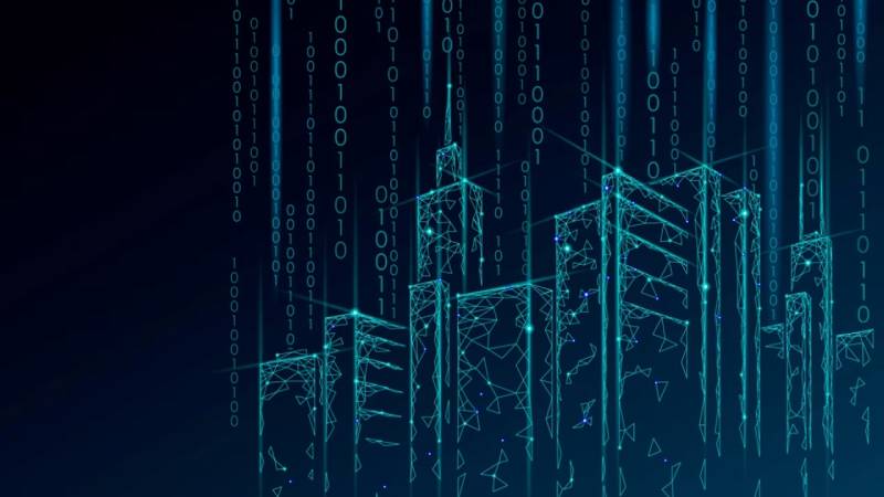 英吉沙县企业AI应用落地:C++驱动AI核心场景的技术价值解析