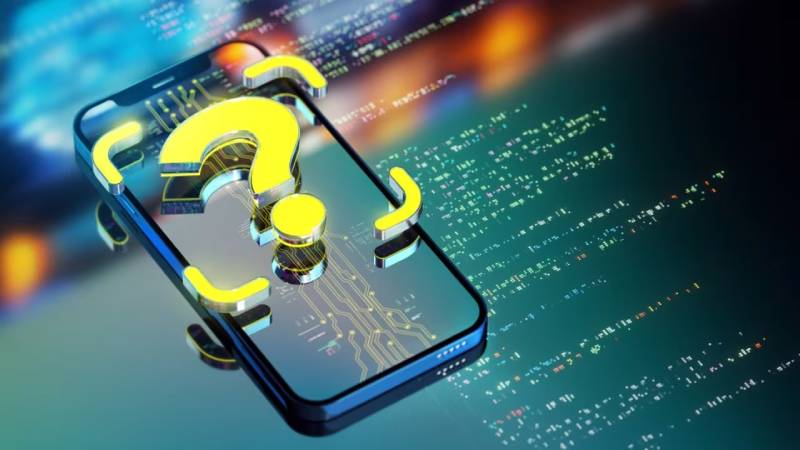 英吉沙县企业AI应用落地:核心策略与实战路径全解析