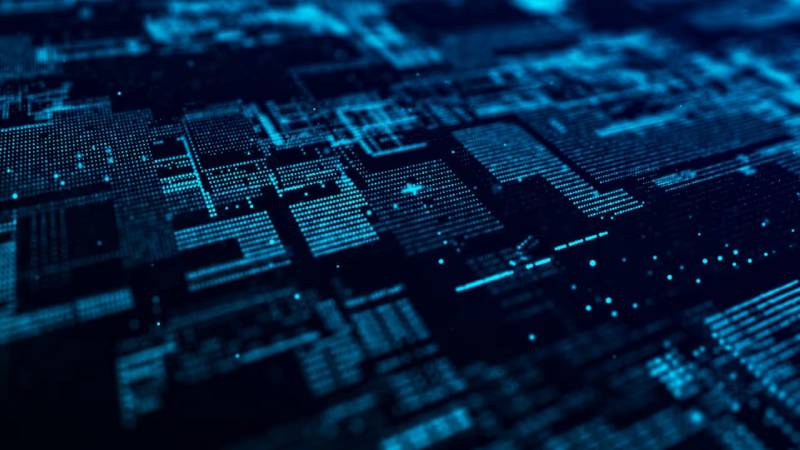 为什么DevOps是英吉沙县软件开发的核心方法论
