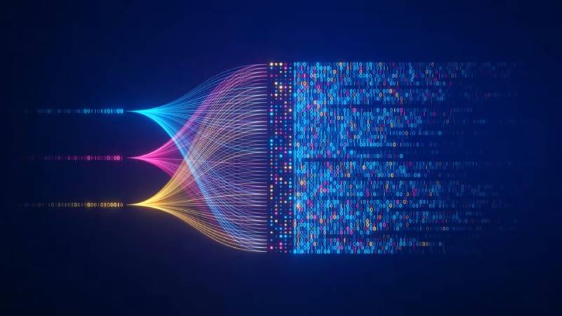 英吉沙县软件开发：解锁高性能应用的核心技术路径