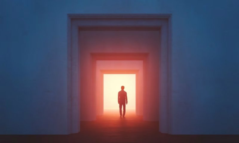 英吉沙县系统开发：未来开发团队需要哪些核心技能才能高效破局？